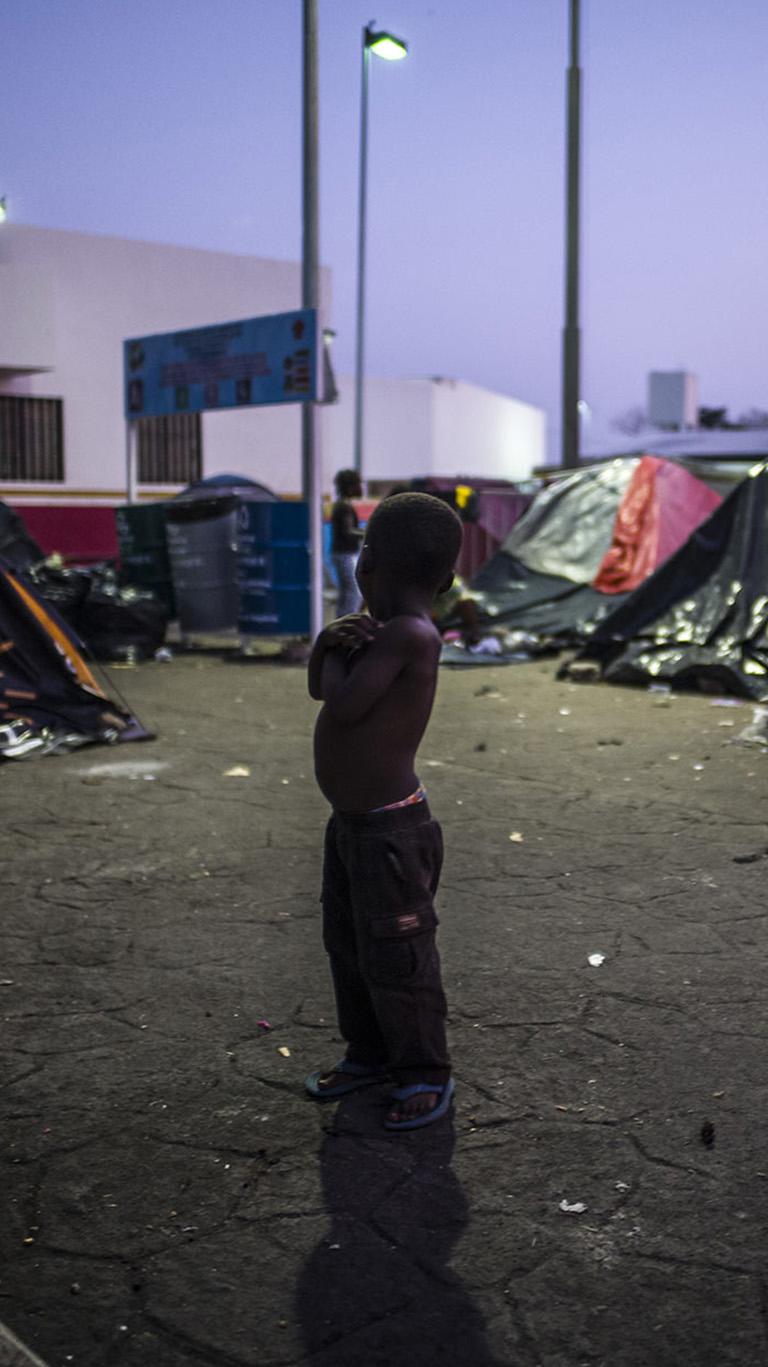 TOUS MÉDECINS DU MONDE N°140