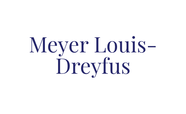 Meyer-Louis-Dreyfus-logo