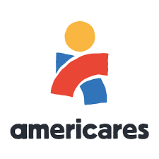 americares