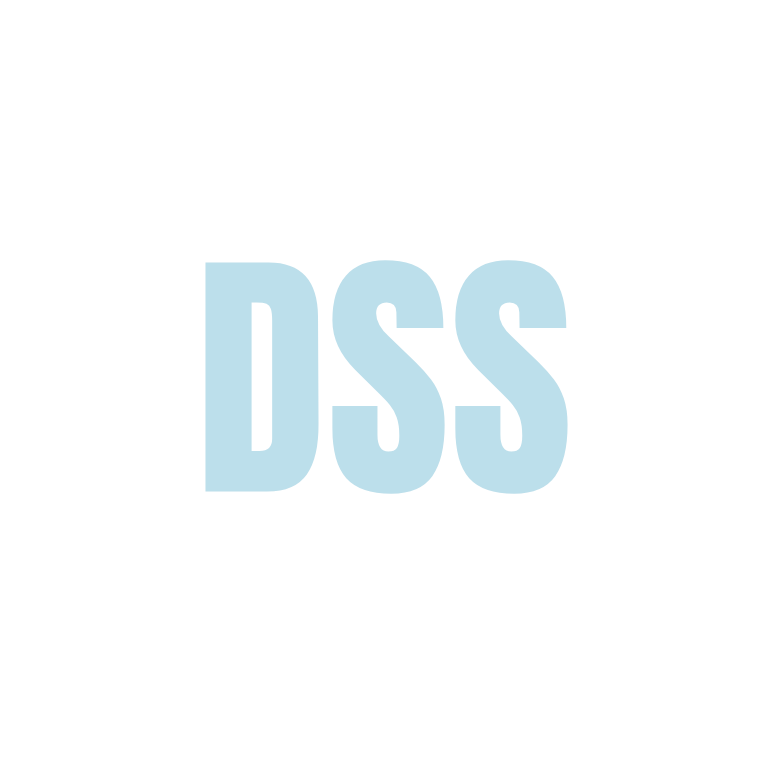 logo DSS