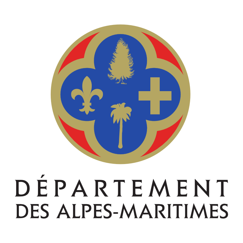 logo-alpes-maritimes10