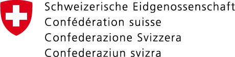 ministere_affaire_suisse