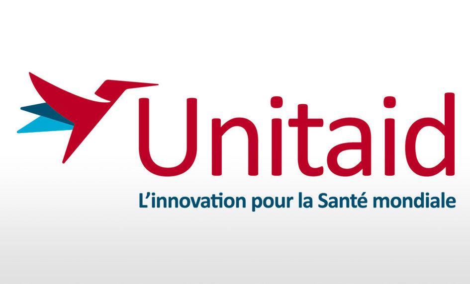 unitaid