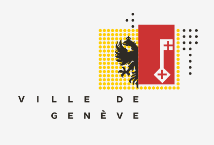 ville-de-geneve_logo