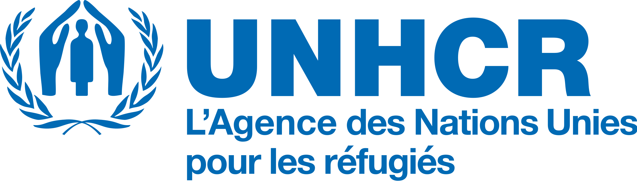 UNHCR_logo_fr.svg