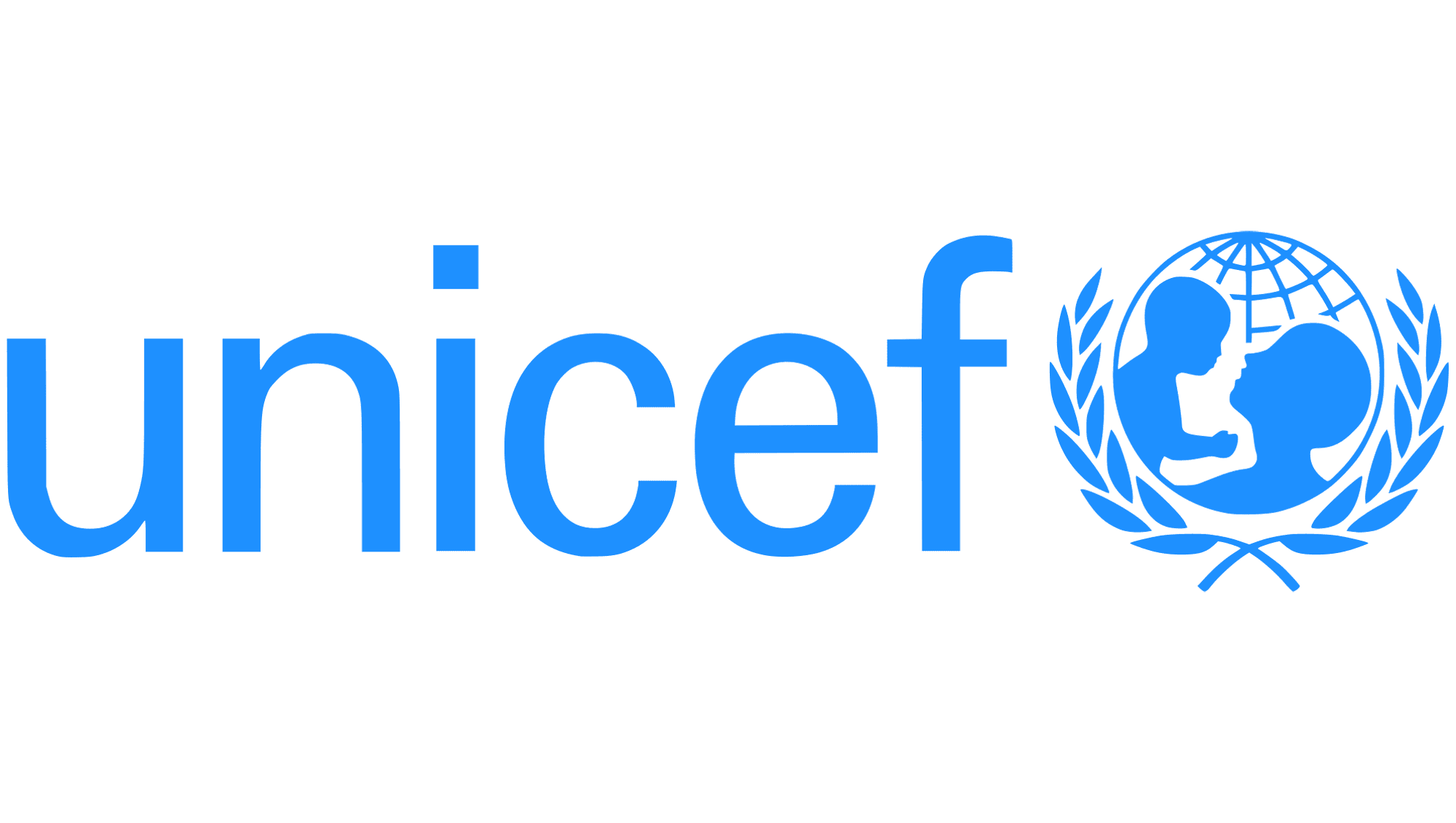 Unicef