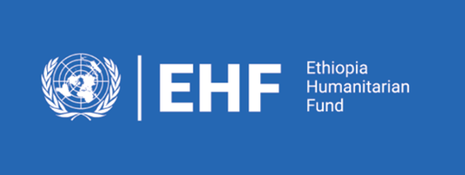 efh