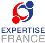 logo-expertise-france