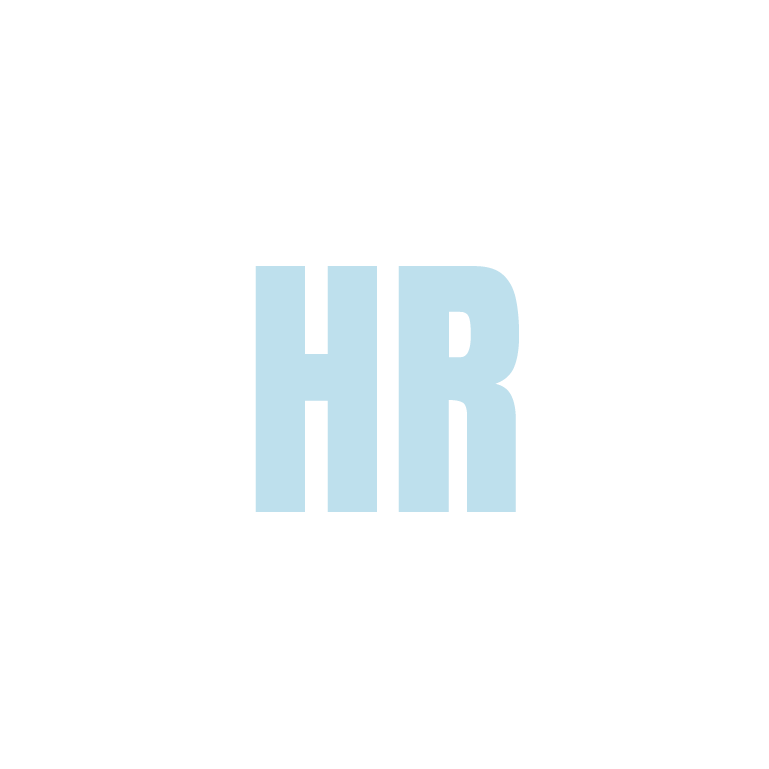 HR